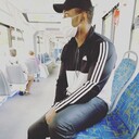 ���������� ������, ���� ������� ��������, 32 ����, ������������ ��� ������, ����� � ���������, c�������� ���������