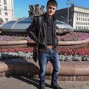  ,   , 34 ,     , c , 