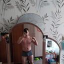 ���������� ������, ���� ������� �������, 30 ���, ������������ ��� ������, ����� � ���������