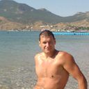  ,   Daniil Niki, 46 ,   ,   , c 