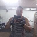  ,   , 34 ,   ,   