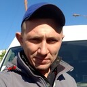 ���������� �������, ���� ������� ������, 35 ���, ������������ ��� ������, ����� � ���������