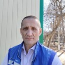  ,   , 46 ,   c 