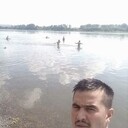 ���������� �����������, ���� ������� ����, 31 ���, ������������ ��� ������, ����� � ���������