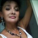  ,   , 65 ,   c 