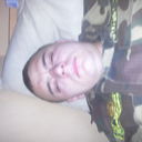 ���������� �����-���������, ���� ������� Vova, 34 ����, ������������ ��� ������, ���������