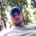  ,   Stepan, 27 ,   ,   , c 