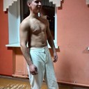  ,   , 30 ,   