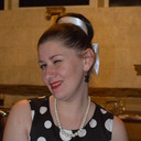  ,   , 44 ,   ,   , c 