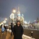 ���������� ����-�����������, ���� ������� �����, 40 ���, ������������ ��� ������, ����� � ���������, c�������� ���������