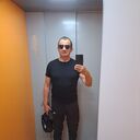  ,   Valeriy, 71 ,   ,   , c 