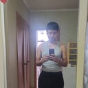  ,   , 27 ,   ,   