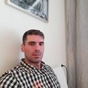  ,   , 47 ,   ,   , c , 