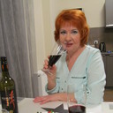 ���������� ������, ���� ������� �������, 64 ����, ������������ ��� ������, ����� � ���������, c�������� ���������