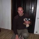  ,   Hubert, 66 ,   ,   , c 