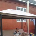 ���������� ��������, ���� ������� �����, 45 ���, ������������ ��� ������, ����� � ���������, c�������� ���������