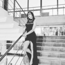  Belchatow,   , 33 ,     , c 