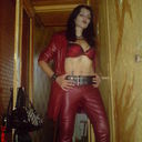 ���������� ��������, ���� ������� Darkness, 39 ���, ������������ ��� ������, ����� � ���������, c�������� ���������