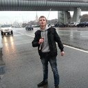 ���������� ������, ���� ������� ���������, 36 ���, ������������ ��� ������, ����� � ���������, c�������� ���������