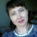  ,   , 53 ,  