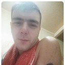 -,   , 31 ,   ,   , c 