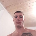 ���������� ������, ���� ������� ������, 39 ���, ������������ ��� ����� � ���������, c�������� ���������