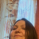 ���������� �����, ���� ������� �����, 50 ���, ������������ 