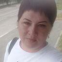  ,   , 39 ,   c 