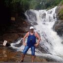  ,   , 58 ,   ,   , c 