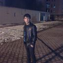  ,   FARHOD, 32 ,  