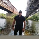  ,   , 40 ,   ,   , c , 
