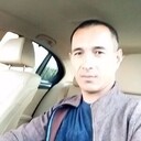 ���������� ��������, ���� ������� ������, 33 ����, ������������ ��� ������, ����� � ���������