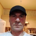 ���������� ���������, ���� ������� �������, 53 ����, ������������ ��� ������, ����� � ���������, c�������� ���������