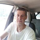  ,   , 41 ,     , c , 
