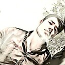 ���������� �����-���������, ���� ����� �����, 23 ����, ������������ ��� ������, ����� � ���������