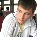 ���������� �������, ���� ������� ������, 35 ���, ������������ ��� ������, ����� � ���������, c�������� ���������