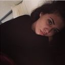  ,   K A T O, 35 ,   ,   , c 