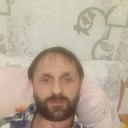 ���������� ������ ��������, ���� ������� �������, 53 ����, ������������ ��� ������, ����� � ���������, c�������� ���������