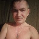 ���������� ���������, ���� ������� ����, 48 ���, ������������ ��� ������, ����� � ���������