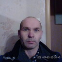 ���������� ������, ���� ������� ������, 46 ���, ������������ ��� ������, ����� � ���������, c�������� ���������