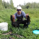 ���������� �����, ���� ������� ������, 43 ����, ������������ ��� c�������� ���������