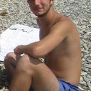  ,   Serg, 41 ,     , c 