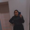  -,   , 34 ,   ,   , c 