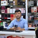  ,   Ali, 28 ,   , 