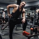 ���������� ���������, ���� ������� ����, 43 ����, ������������ ��� ������, ����� � ���������, ���������