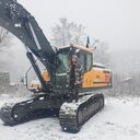 ���������� ������������, ���� ������� ���������, 29 ���, ������������ ��� ������, ����� � ���������