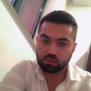  ,   Tarlan, 36 ,   , 