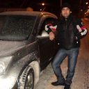  Solna,   Misha85, 39 ,   