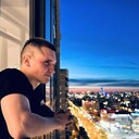 ���������� ���������, ���� ������� ������, 30 ���, ������������ ��� ������, ����� � ���������, c�������� ���������, ���������