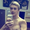 ���������� ���������, ���� ������� ������, 29 ���, ������������ ��� ������